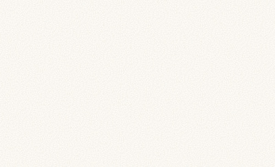 Обои флизелиновые